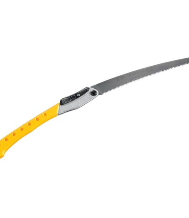 Silky BigBoy 2000 (360mm) Folding Saw