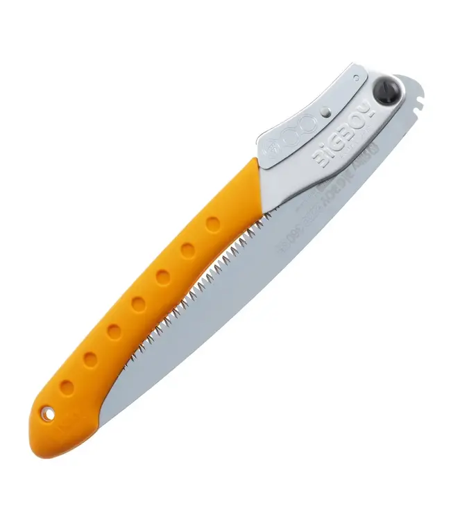 Silky BigBoy 2000 (360mm) Folding Saw