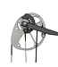 Diamond Archery Atomic Right Hand 29# Bow For Kids