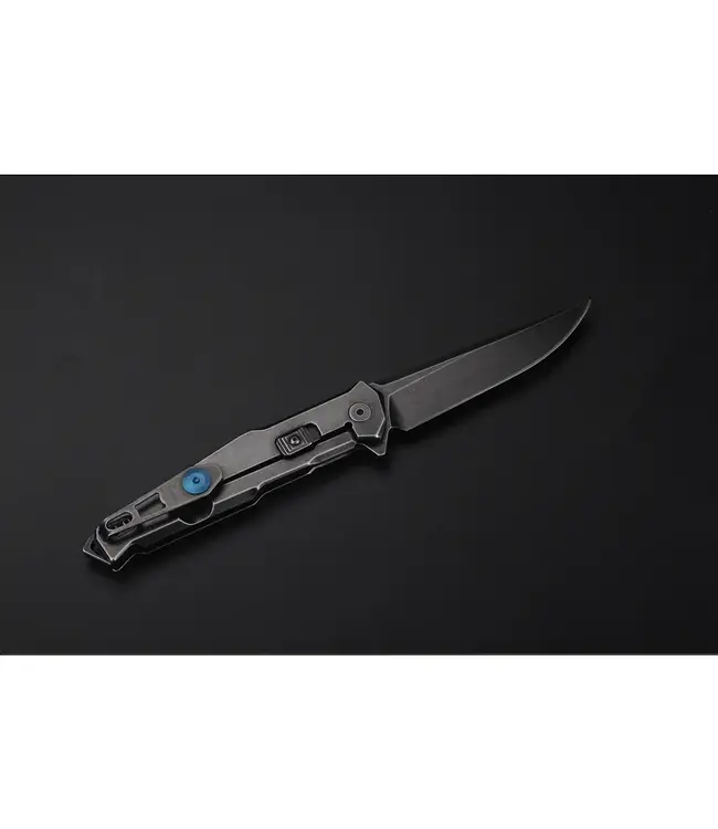 Ruike P108-SB Knife