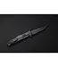 Ruike P108-SB Knife