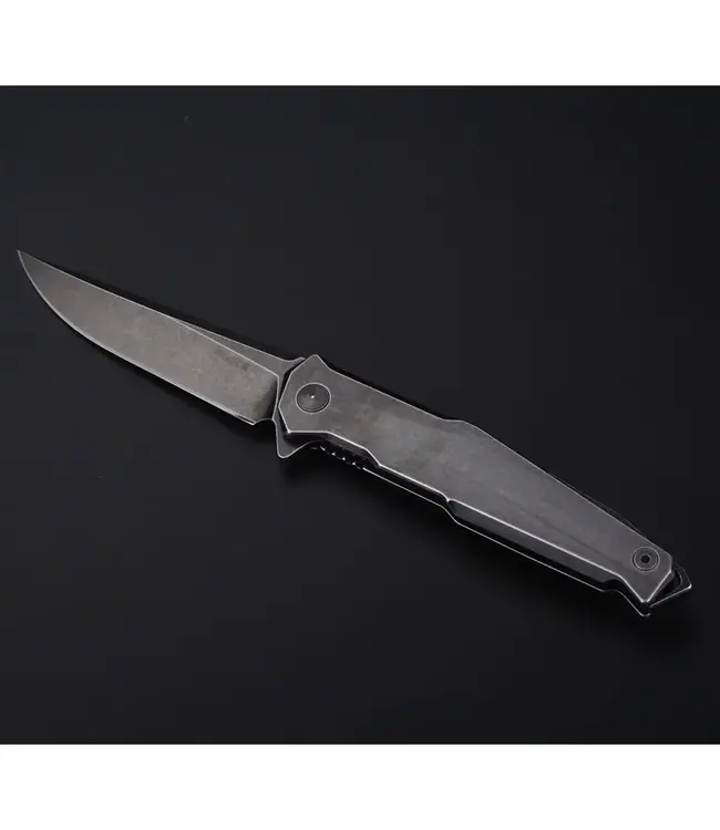 Ruike P108-SB Knife
