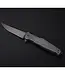 Ruike P108-SB Knife