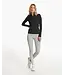 Vuori Women's Halo Essential Half Zip DreamKnit Pullover