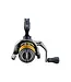Shimano Sahara FJ Reel