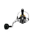 Shimano Socorro SW Reel