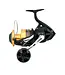 Shimano Socorro SW Reel
