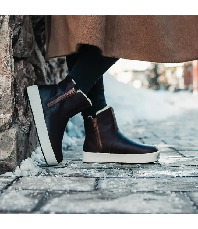 Baffin Women's Liberty Boot