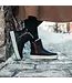 Baffin Women's Liberty Boot