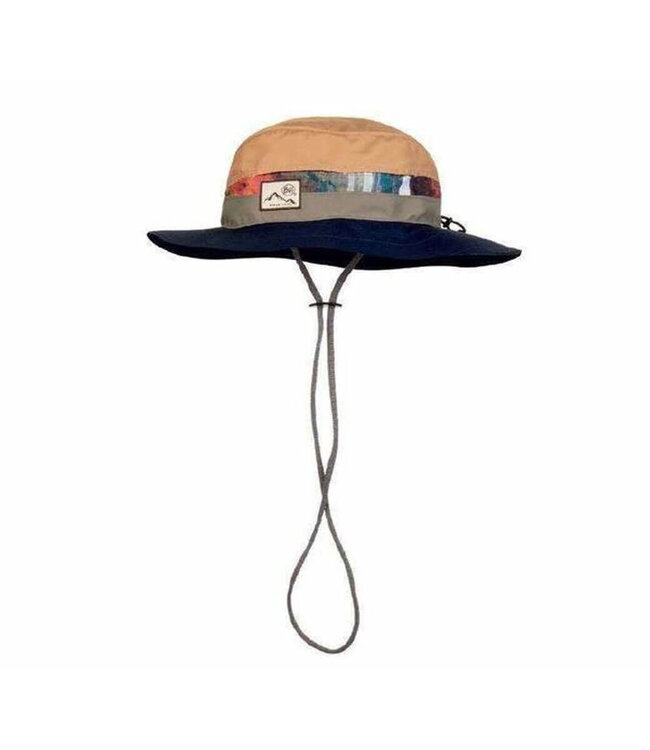 Buff Explore Booney Hat