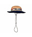 Buff Explore Booney Hat