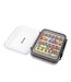 Clam Jig Box - Mini