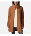 Columbia Women's Panorama Long Jacket