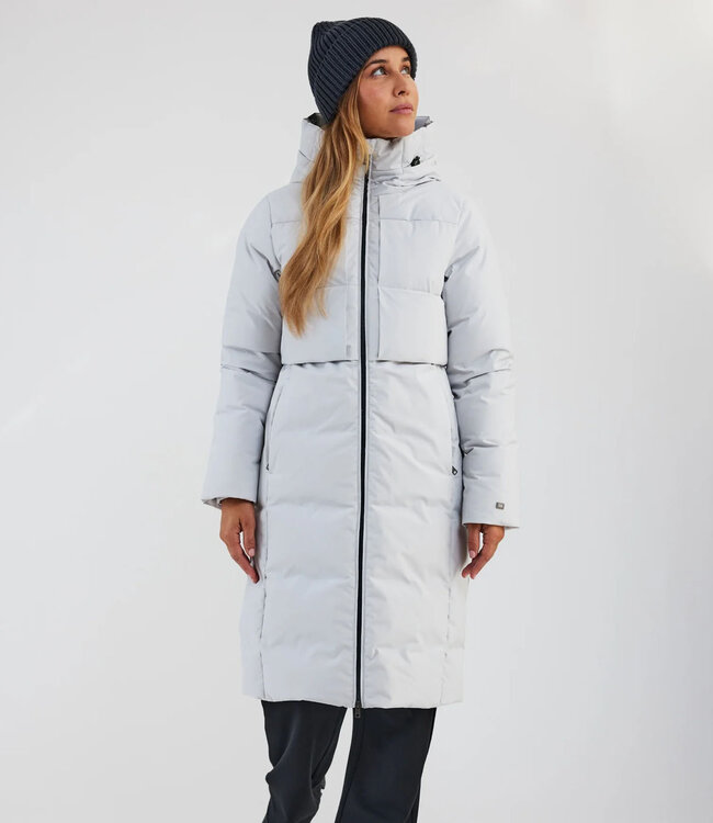 Fig Women's Oslo RDS Parka