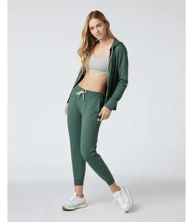 Vuori Women's Performance Jogger