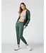 Vuori Women's Performance Jogger