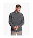 Vuori Men's Aspen Shirt Jacket