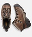 Keen Men's Targhee II Mid Waterproof Boot