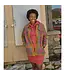 Toad & Co Women's  Conifer Shirt Jacket