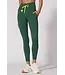MPG Vital Carabiner Legging
