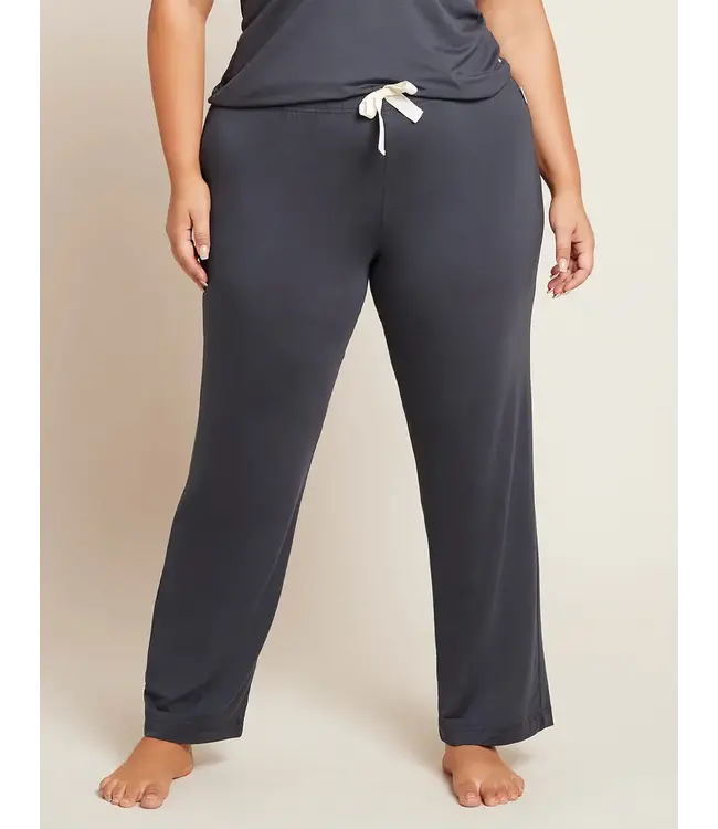 Boody Goodnight Sleep Pant