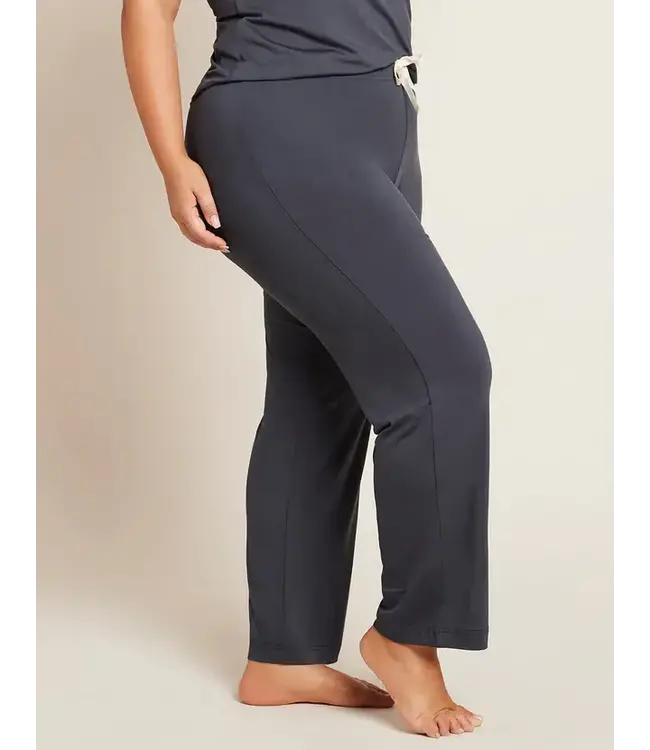 Boody Goodnight Sleep Pant