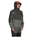 Simms Men's G3 Guide Wading Jacket