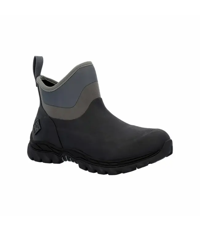 Muck Women's Arctic Sport II Ankle Boots