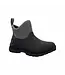 Muck Women's Arctic Sport II Ankle Boots