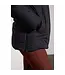 MPG RDS Down Hip-Length Puffer