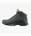 Salomon Women's X Ultra 4 Mid GORE-TEX Hiking Boots