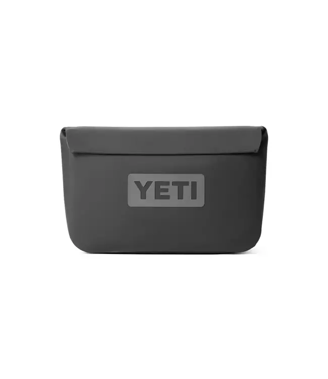 Yeti Sidekick 3L Dry Bag
