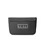 YETI Yeti Sidekick 3L Dry Bag