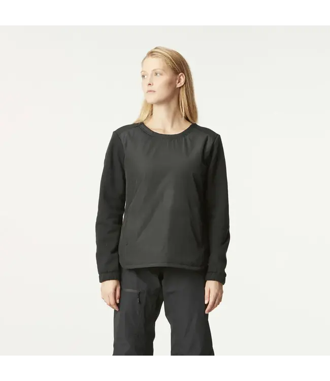Picture Women's Lixi Tech Sweater
