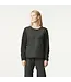 Picture Women's Lixi Tech Sweater
