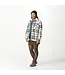 Picture Women's Gaiby Jacket