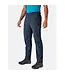 Rab The Mountain Men's Incline Vapour-Rise Pants