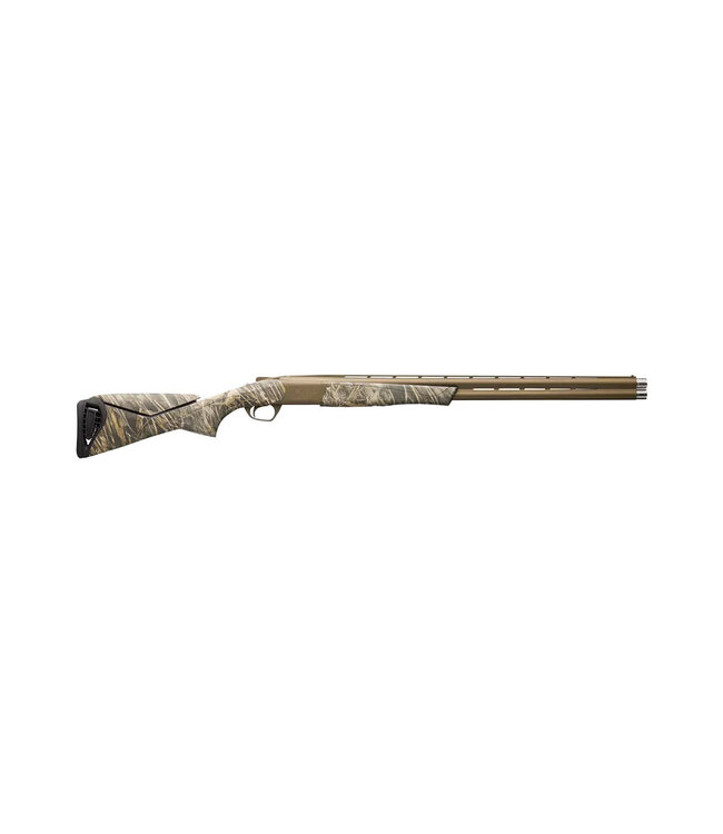 Browning Cynergy Wicked Wing Max-7 12GA 3.5" 28" BBL