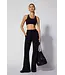 MPG Serenity Wide Leg Pant