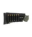 The Allen Company Mesa Neoprene Buttstock Shell Holder