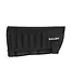 The Allen Company Mesa Neoprene Buttstock Shell Holder