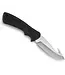 Buck Knives 685 Large BuckLite Max II Knife - Guthook