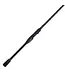 Abu Garcia Vendetta 2-Piece Spinning Rods