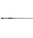 Abu Garcia Vendetta 2-Piece Spinning Rods