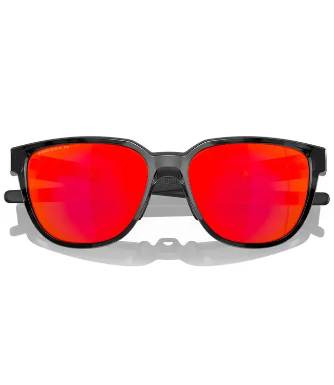 Oakley Actuator Glasses