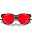 Oakley Actuator Glasses