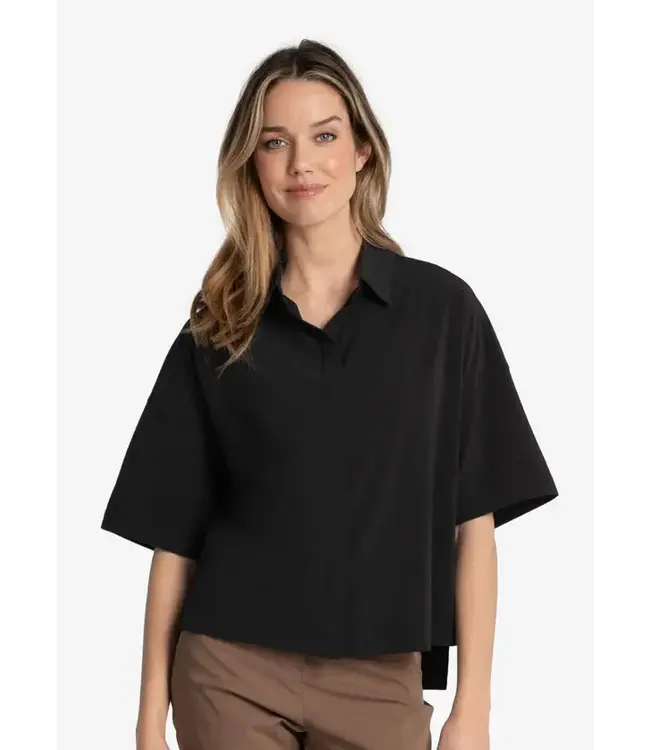 Lole Olivie Tank Top