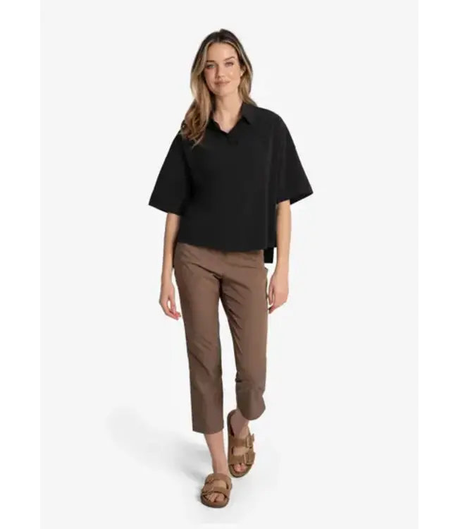 Lole Olivie Tank Top