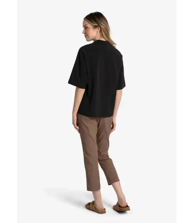 Lole Olivie Tank Top