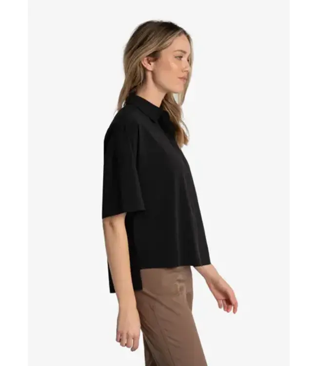 Lole Olivie Tank Top